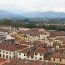 Lucca_1235405176.jpg