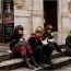 Lucca_1237226296.jpg