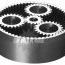 Machinery_1235660880.jpg