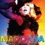 Madonna_1233778214.jpg