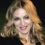 Madonna_1239209145.jpg