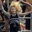 Madonna_1250662296.jpg