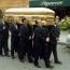 Mafia_1236022768.jpg