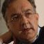Marchionne_1239826485.jpg