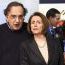 Marchionne_1263271098.jpg