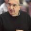 Marchionne_1394747271.jpg
