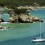 Mare18_1241677119.jpg