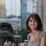 Maria-adele-carrai_1348510878.jpg