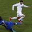 Mario-balotelli-and-wayne-_1402848043.jpg