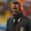 Mario-balotelli_1408715937.jpg