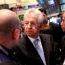 Mario-monti-wall-street1-478x267_1328957246_1329943544.jpg