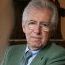 Mario_monti_vita_1340127728.jpg