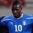Mariobalotelli_1341762245.jpg