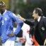 Mariobalotellicesareprandellieuro2012_275x155_1355874024.jpg