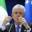 Mariomonti_1344463722.jpg