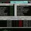 Market_1380480653.jpg