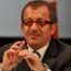 Maroni_1266253961.jpg