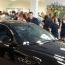 Maserati_1243992419.jpg
