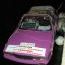 Maserati_1248272543.jpg