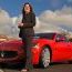 Maseratix_1236404968.jpg