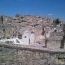 Matera_1413831942.jpg