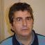 Matrone_1345231145.jpg