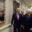 Mattarella_1455127052.jpg