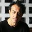 Matteo-garrone-profile_1338253589.jpg