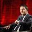 Matteo-renzi-011_1394746834.jpg