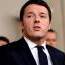 Matteo-renzi_2825899k_1429757274.jpg