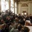 Matteo_renzi_1392757438.jpg