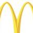 Mcdonalds-italy-large570_1357863768.jpg