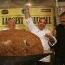 Meat_1257171330.jpg