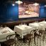 Meatballs_1362437042.jpg