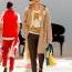 Menswear_1403205485.jpg