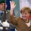Merkel_1346267207.jpg