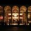 Metropolitan_opera_house_at_lincoln_center_1236695431.jpg