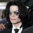 Michael_jackson_1246078520.jpg