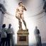 Michelangelosdavid011_1391731681.jpg