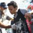 Migranti_1252997689.jpg