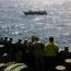 Migrants_1240419222.jpg