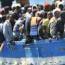 Migrants_1423543972.jpg