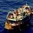 Migrantsgoingtoitaly(afp)_1409221723.jpg
