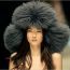 Milan_1236022227.jpg