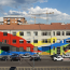 Milan_1461252415.png