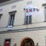Milan_expo_1395435092.jpg