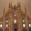 Milano_1291965870.jpg
