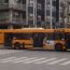 Milano_rif_trasppubb_1242365715.jpg