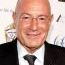Milchan_1367953150.jpg