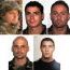 Militar_1253283527.jpg